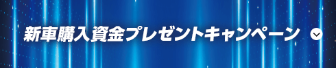 新車購入資金プレゼントキャンペーン