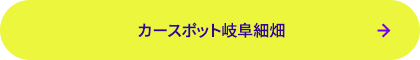 カースポット岐阜細畑