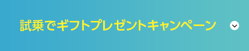 試乗でギフトプレゼントキャンペーン