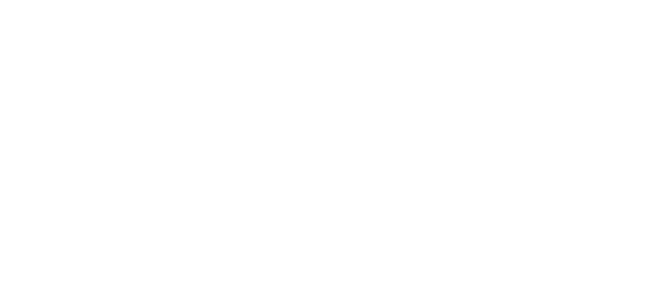 ※V1席ファンシート観戦券には、8月31日（土）・9月1日（日）2日間の「レース観戦」、「パークアトラクション乗り放題」、「プール（アクア・アドベンチャー）利用」が含まれます。※24歳未満の方もご利用いただけます。※応援グッズは当日GPスクエア内SUBARUブースにてお引換ください。※応援グッズの画像はイメージです。仕様・デザイン・内容は変更となる場合がございます。※座席は指定席です。席の指定はできかねます。当選発表:当選された方には8/5(月)にメールにてご連絡いたします。チケットの発送は8月中旬頃を予定しております。