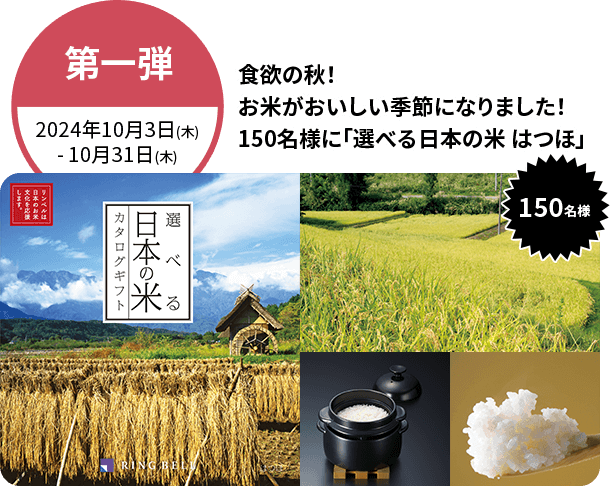 期間 2024年9月2日（月）～2024年12月28日（土）対象車種レガシィ アウトバック、レヴォーグ、レイバック、WRX S4、インプレッサ、クロストレック、フォレスター 対象商品 SUBARU STUDLESS TIRE SET 2024-25（SUBARU純正※アルミホイール+スタッドレスタイヤ）※一部スバル用品（株）純正の商品を含む