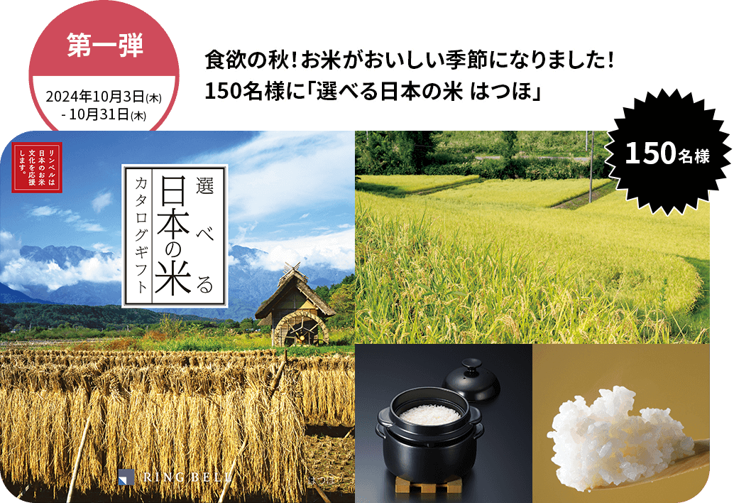 期間 2024年9月2日（月）～2024年12月28日（土）対象車種レガシィ アウトバック、レヴォーグ、レイバック、WRX S4、インプレッサ、クロストレック、フォレスター 対象商品 SUBARU STUDLESS TIRE SET 2024-25（SUBARU純正※アルミホイール+スタッドレスタイヤ）※一部スバル用品（株）純正の商品を含む