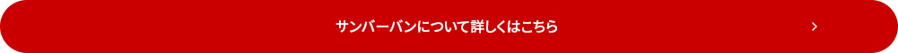 サンバーバンについて詳しくはこちら