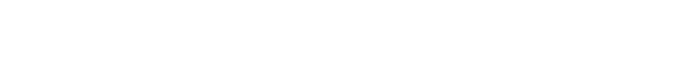 ［車両本体価格および特別仕様車について］●税金（消費税を除く）、保険料、リサイクル料金、登録等に伴う諸費用等は別途必要となります。●記載価格は車両本体価格に消費税が含まれた総額表示です。●登録等に伴う手続代行費用について別途消費税が必要となります。●価格はタイヤパンク修理キットとタイヤ交換用工具を含む価格です。●車検付き点検パック・保証延長プランの付保が本特別仕様車の購入条件となります。なお、総額には車検付き点検パック・保証延長プランの金額は含まれておりません。●本特別仕様車の内容は予告なく変更・終了となる場合がございます。●画像はすべてイメージです。●詳しくはスタッフまでお問合せください。