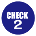 CHECK2
